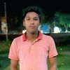 salman.bhai.78689