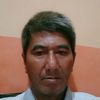 mustopa.096