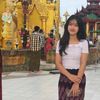 zin.mar.soe686