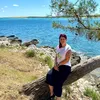 horgolove_d_frida