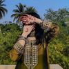 fatema.akter.mim70