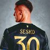 user19samiman27