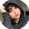 user4312618149