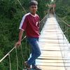 mdbadhonkhan982