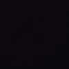 evil_angle004