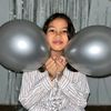 fans_rafael17