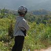 wildan_oktaf1an