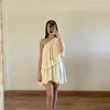 siqueiradiary