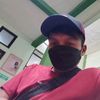 pokoke.selalu.menunggumu