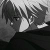 noppadon_2555
