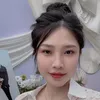ng.giang97