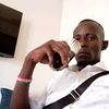 mugabo0701817846