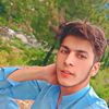kashif__abbasii0__5