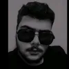 tryteqlmrqg