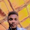 user8156340281176