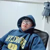 top1pkmom