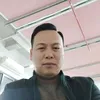 trng.tu.phm