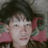user55612575718