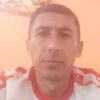 roberto96471