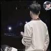 kimtuan200