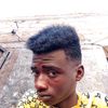 user7414355747862