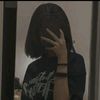 maleka9650