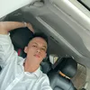 sinoi194