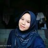 ofeng17