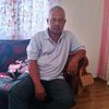 asnan1237