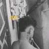 nyong.all66