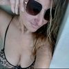 maria.cascalheira