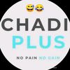 chadiplusoffline