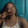 mimi17247