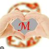 nasro.aweys8