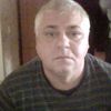 user3112053086181