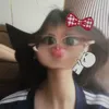 _lgbpmltqt._