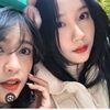 _adel_and_marsha