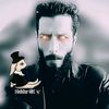 haider.gx2