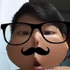 huyyy_0234