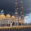 fayz4138