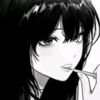 user354063729654