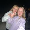 claire.miranda1
