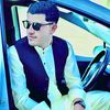 wafaahmadz0