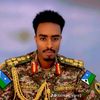 muhamett074