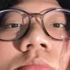 cam_han_