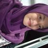 eva_manizz19