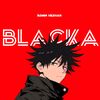 blacka_quotes_88