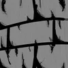 cirpich_brick