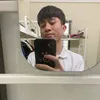 anhhaigtgvnb123