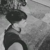 datboiilucas